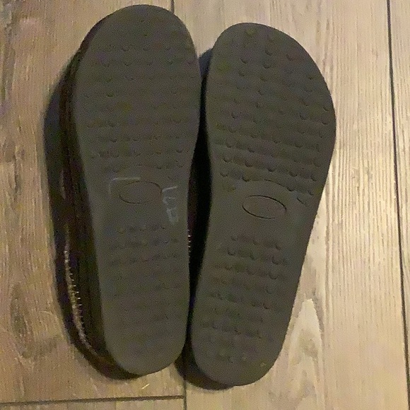 Bass Clogs - Picture 3 of 3